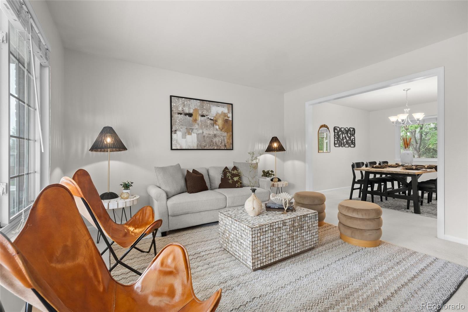 MLS Image #7 for 6079 s jamaica circle,englewood, Colorado