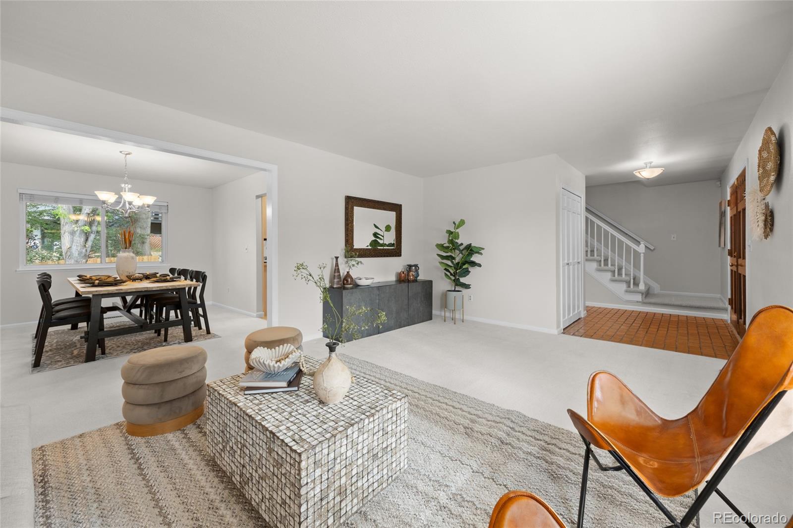 MLS Image #8 for 6079 s jamaica circle,englewood, Colorado