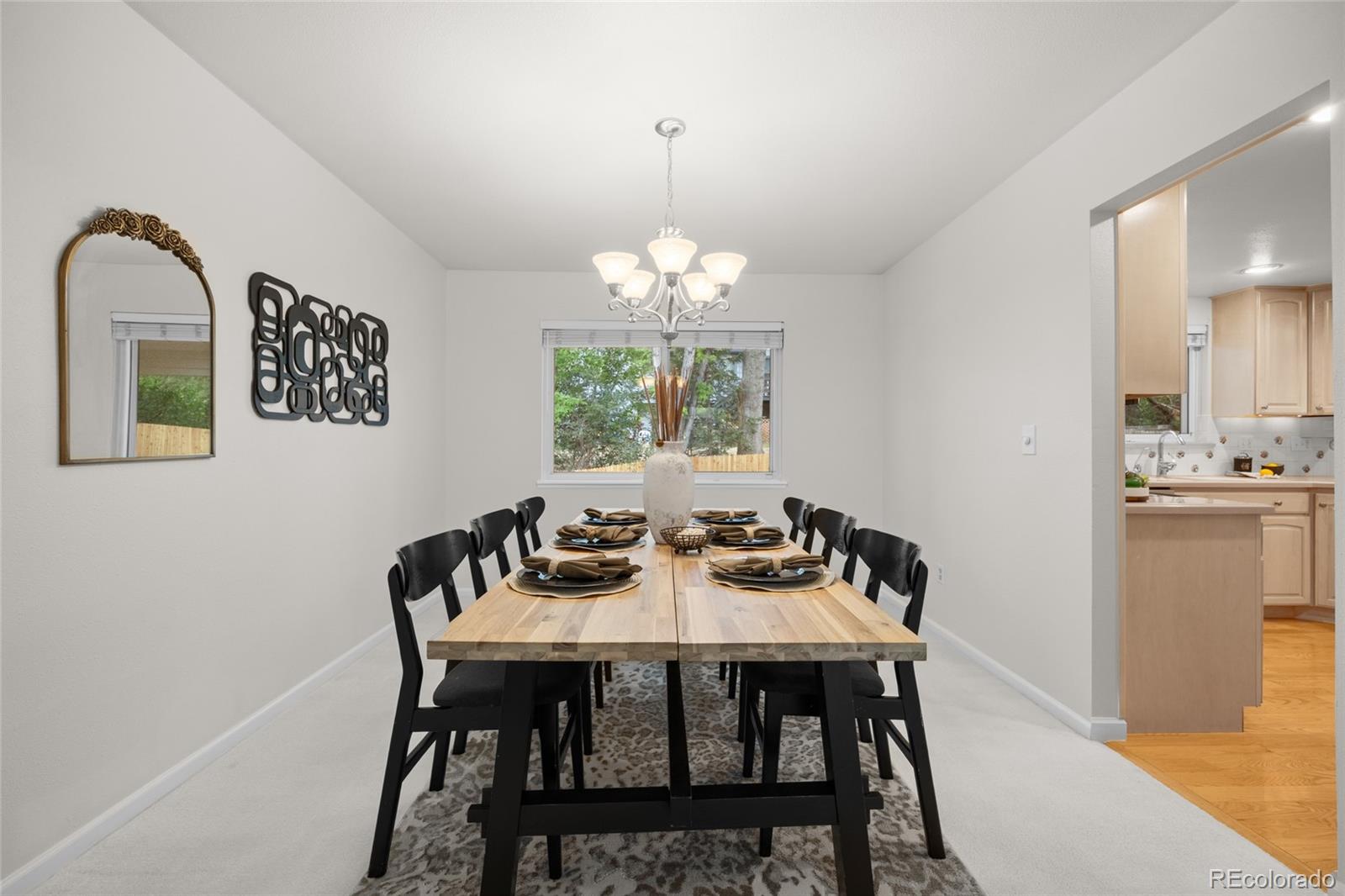MLS Image #9 for 6079 s jamaica circle,englewood, Colorado