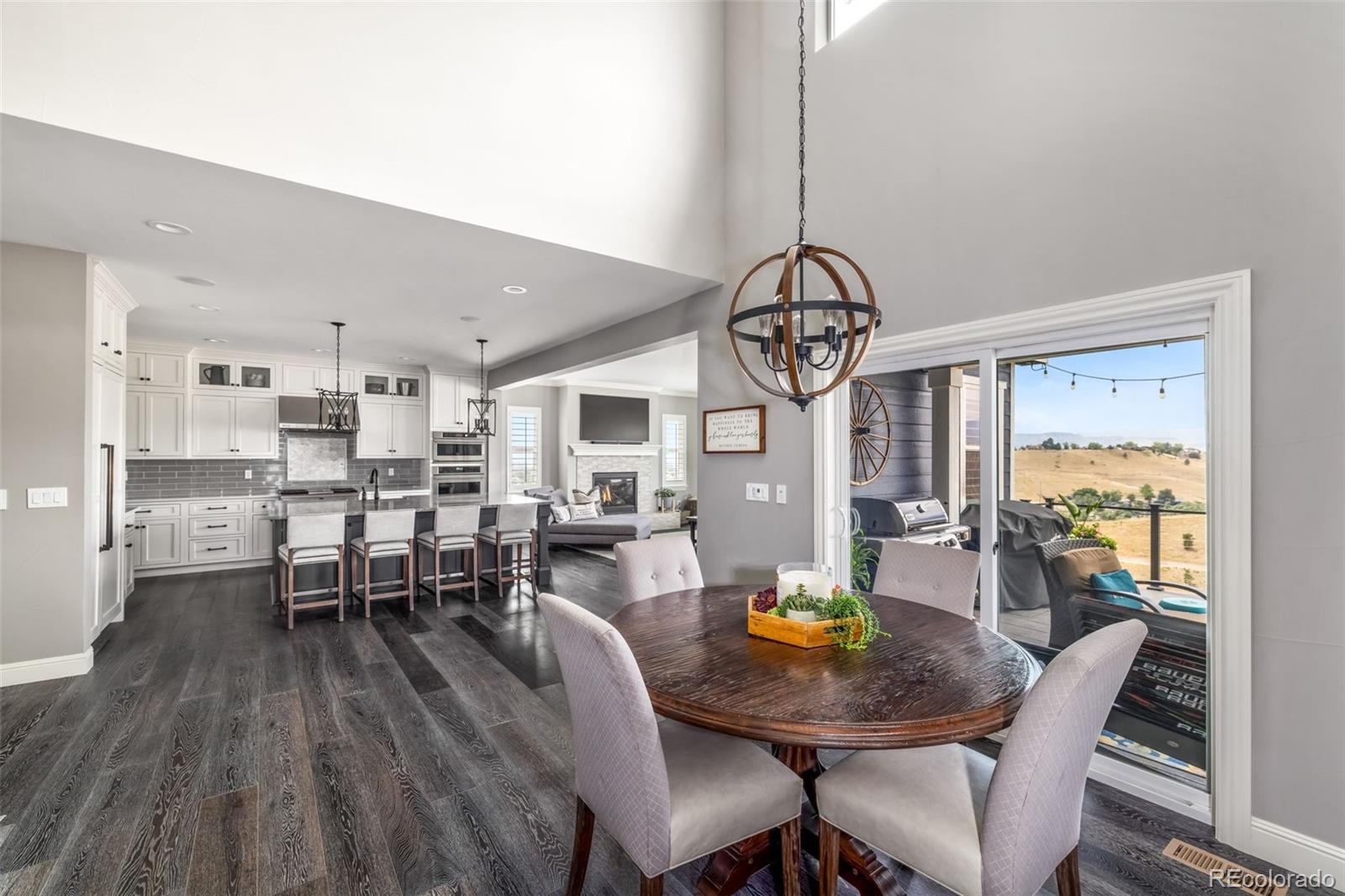 MLS Image #10 for 16230 w 84th drive,arvada, Colorado