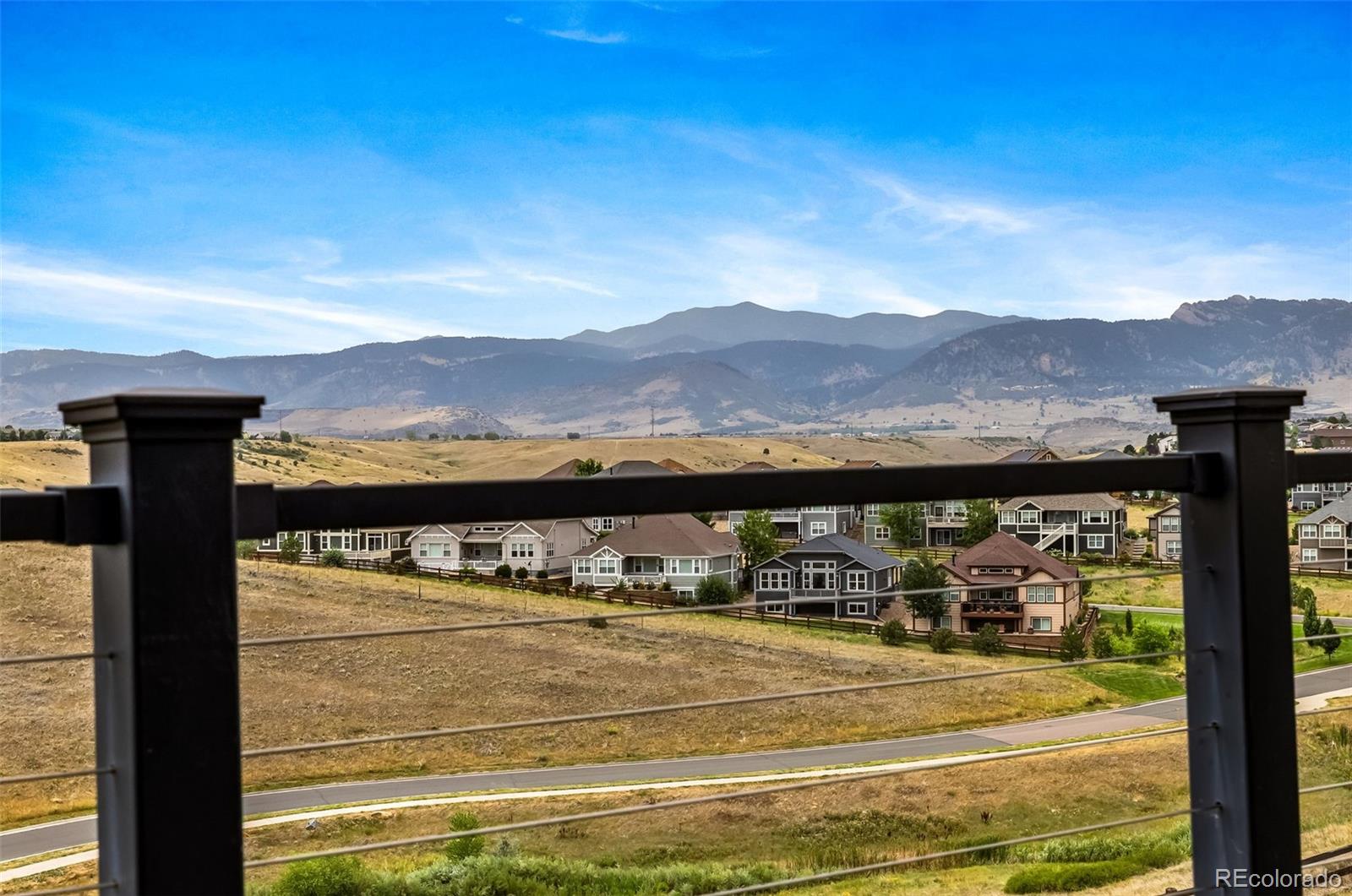 MLS Image #11 for 16230 w 84th drive,arvada, Colorado
