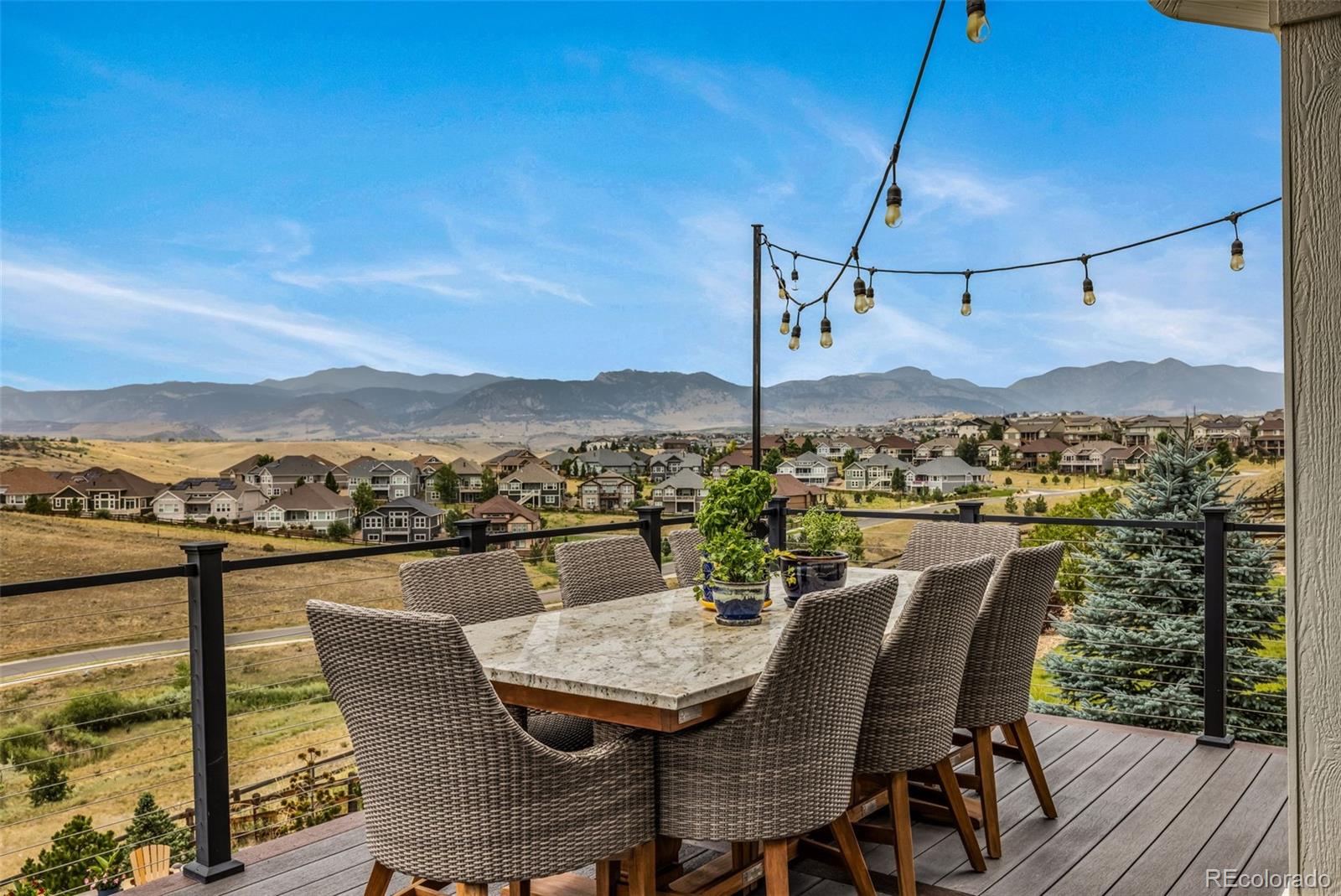 MLS Image #13 for 16230 w 84th drive,arvada, Colorado