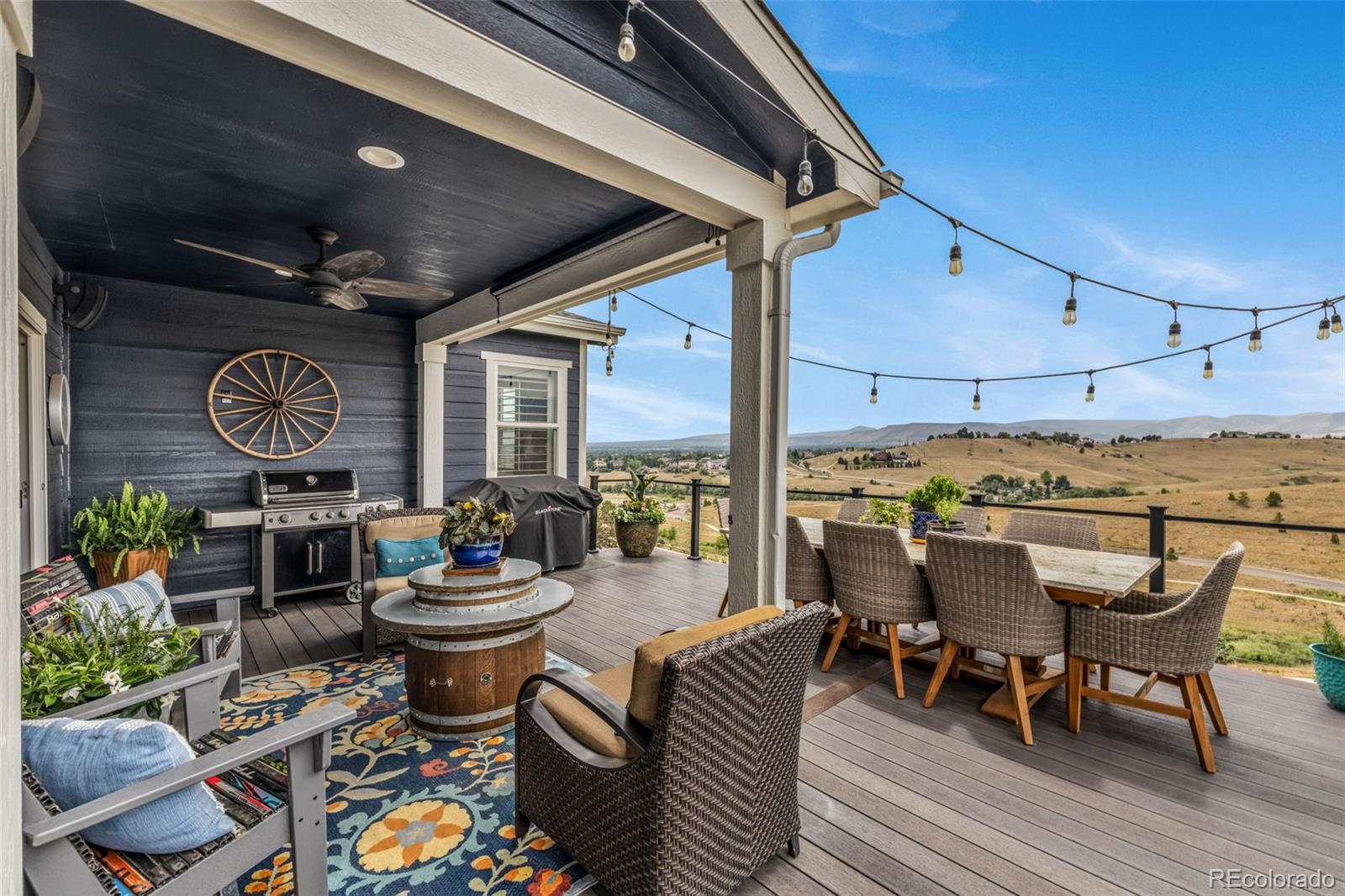 MLS Image #14 for 16230 w 84th drive,arvada, Colorado