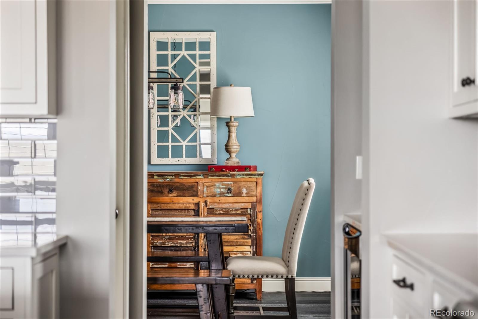 MLS Image #15 for 16230 w 84th drive,arvada, Colorado