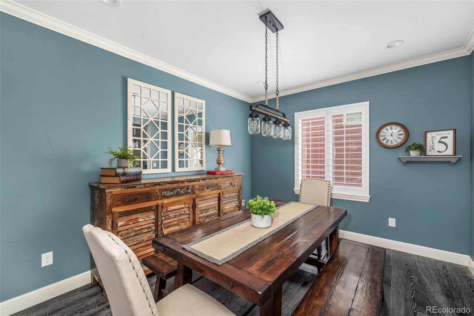 MLS Image #16 for 16230 w 84th drive,arvada, Colorado