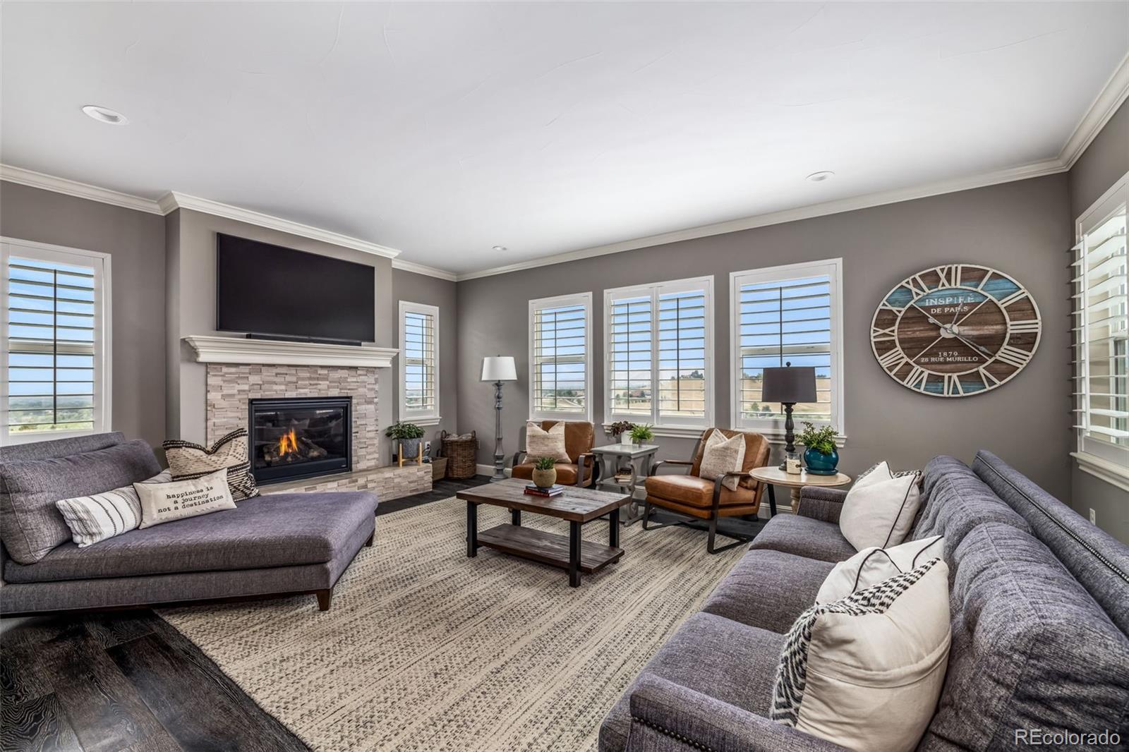 MLS Image #17 for 16230 w 84th drive,arvada, Colorado