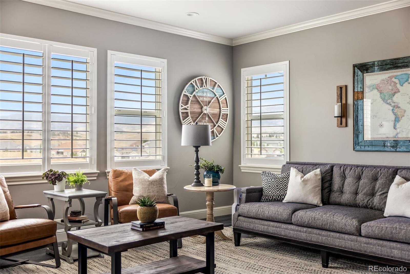 MLS Image #18 for 16230 w 84th drive,arvada, Colorado