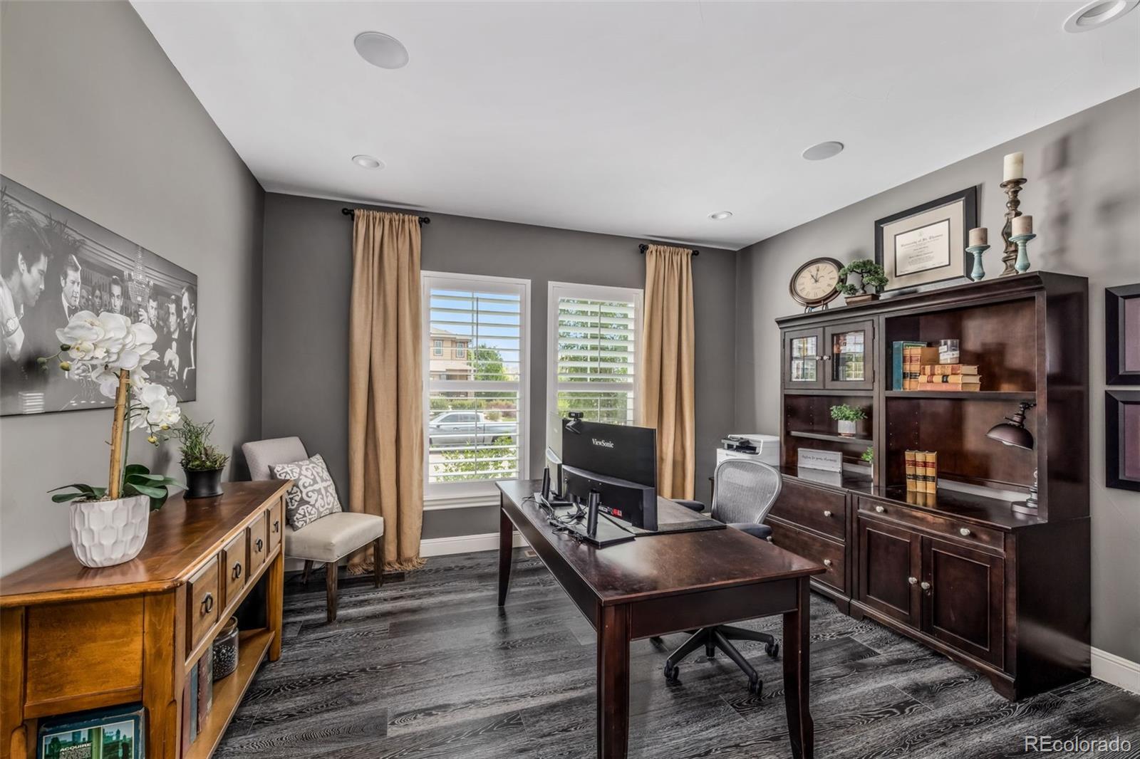 MLS Image #19 for 16230 w 84th drive,arvada, Colorado