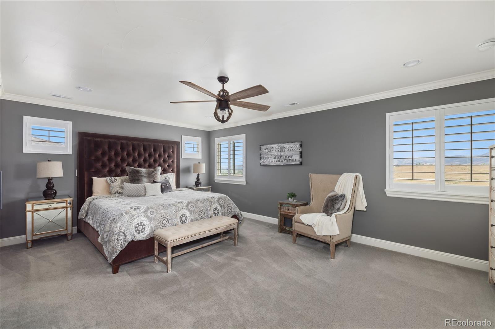 MLS Image #20 for 16230 w 84th drive,arvada, Colorado