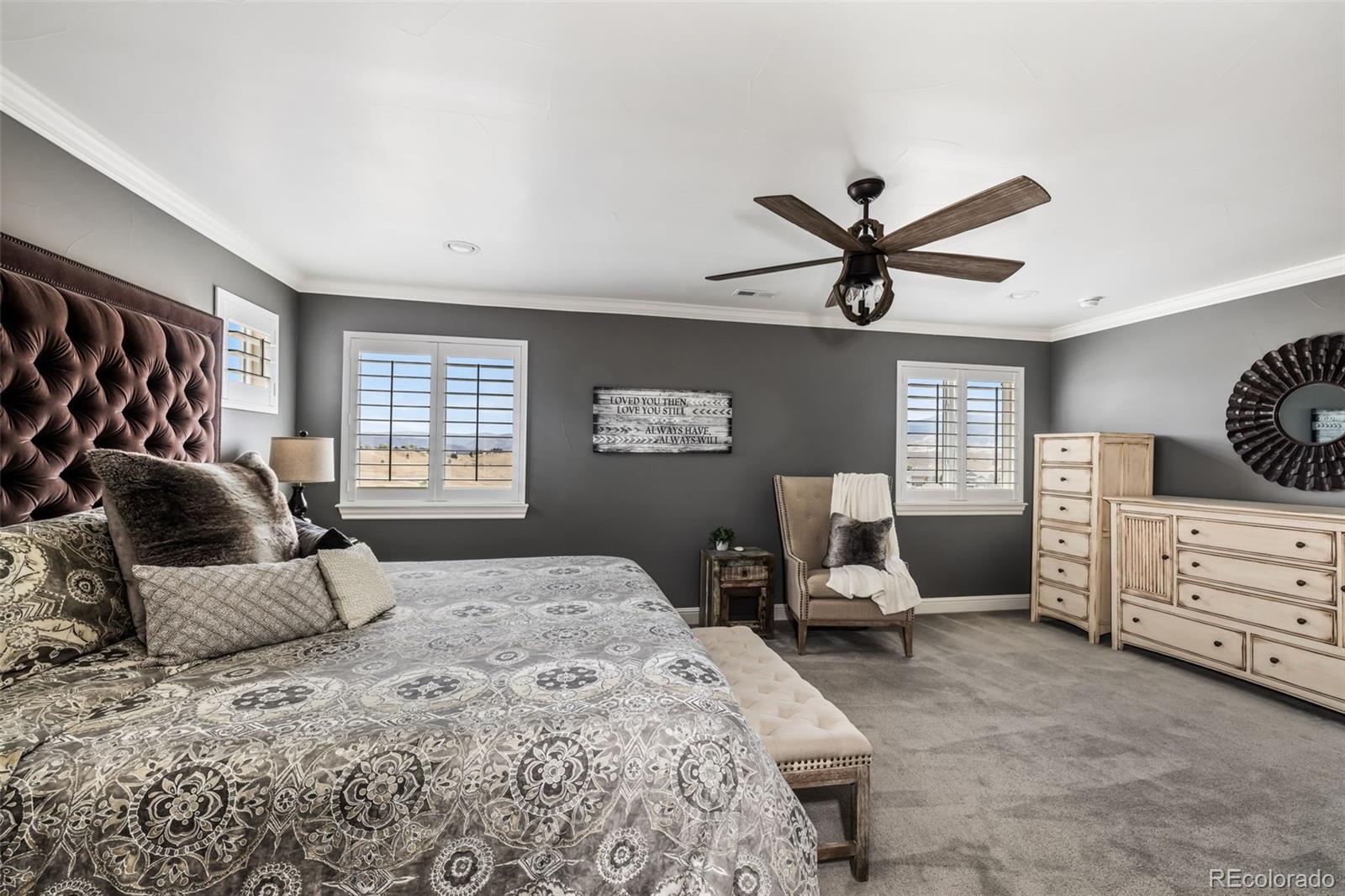 MLS Image #21 for 16230 w 84th drive,arvada, Colorado