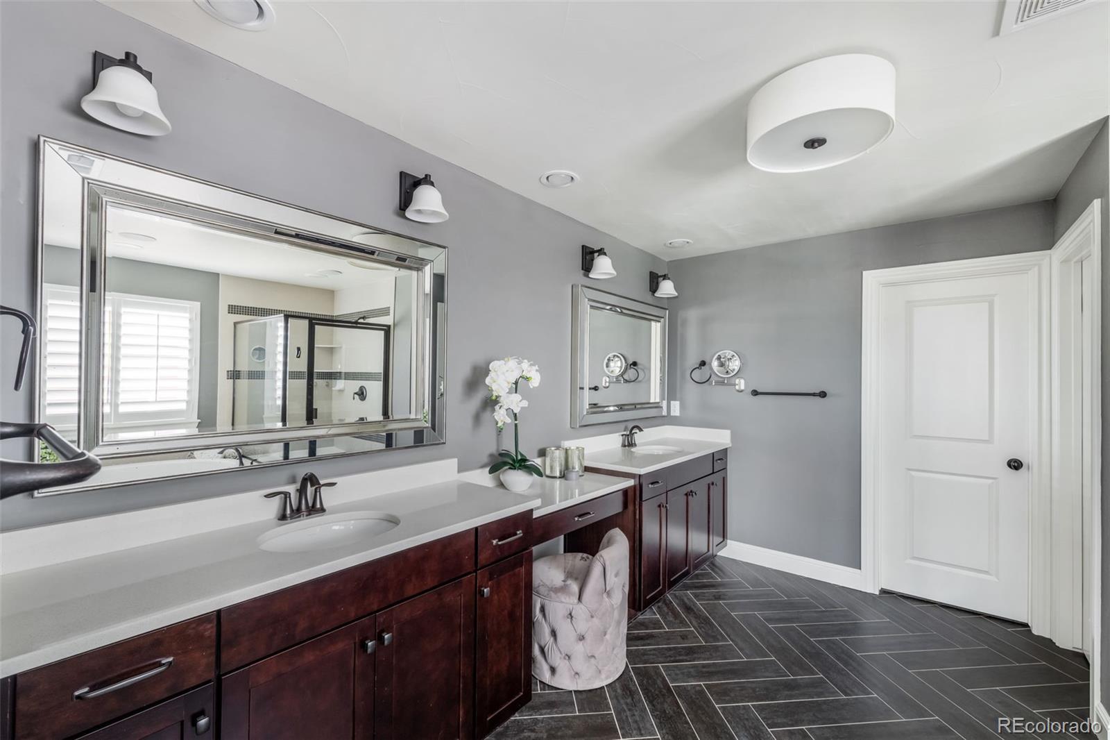 MLS Image #22 for 16230 w 84th drive,arvada, Colorado