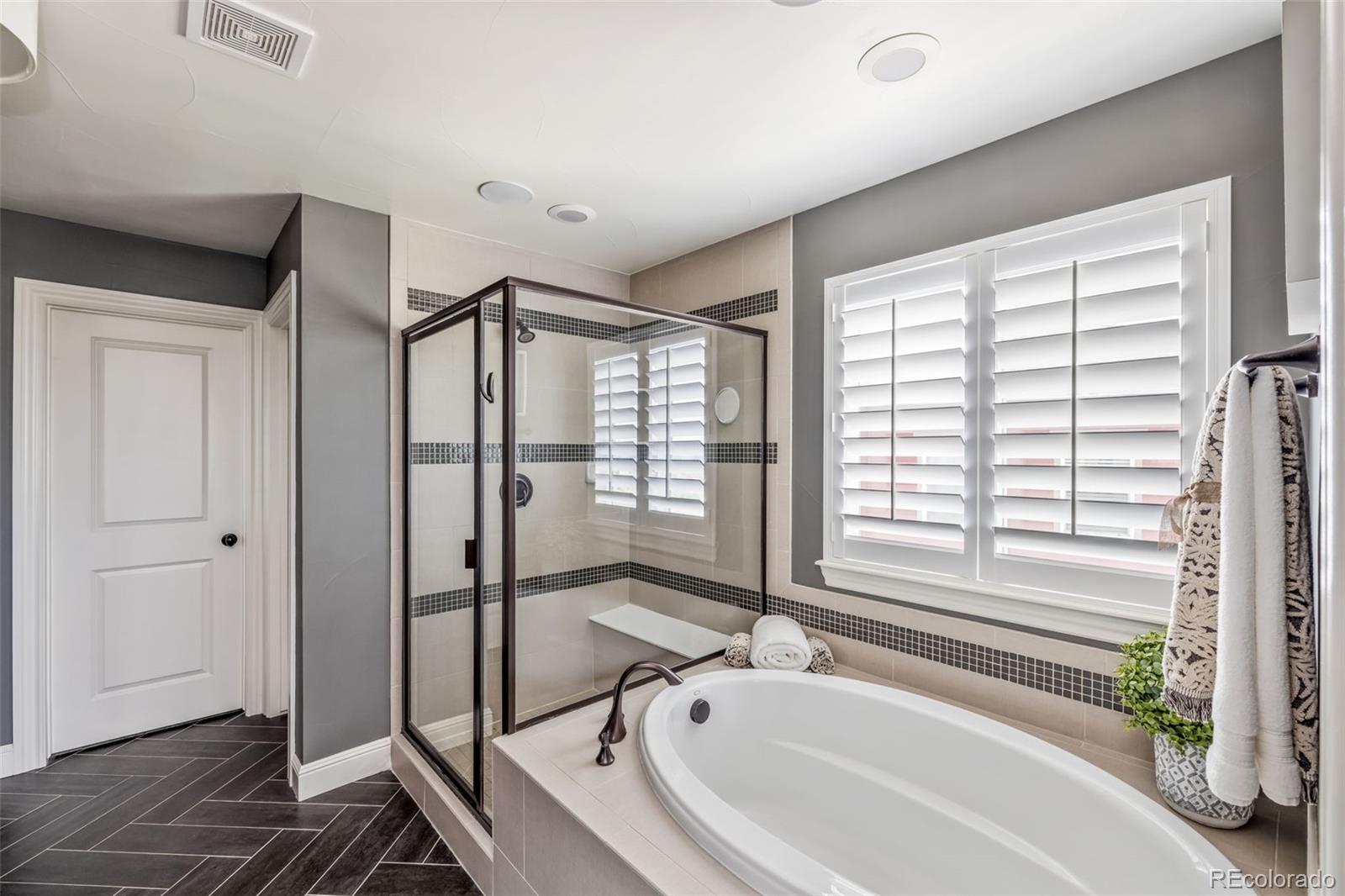 MLS Image #23 for 16230 w 84th drive,arvada, Colorado