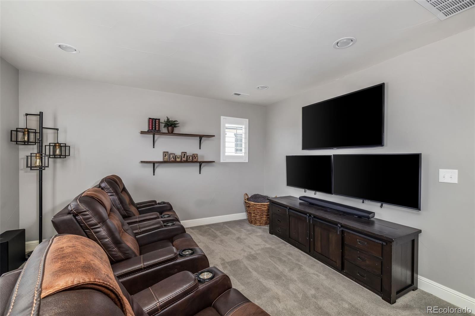 MLS Image #24 for 16230 w 84th drive,arvada, Colorado