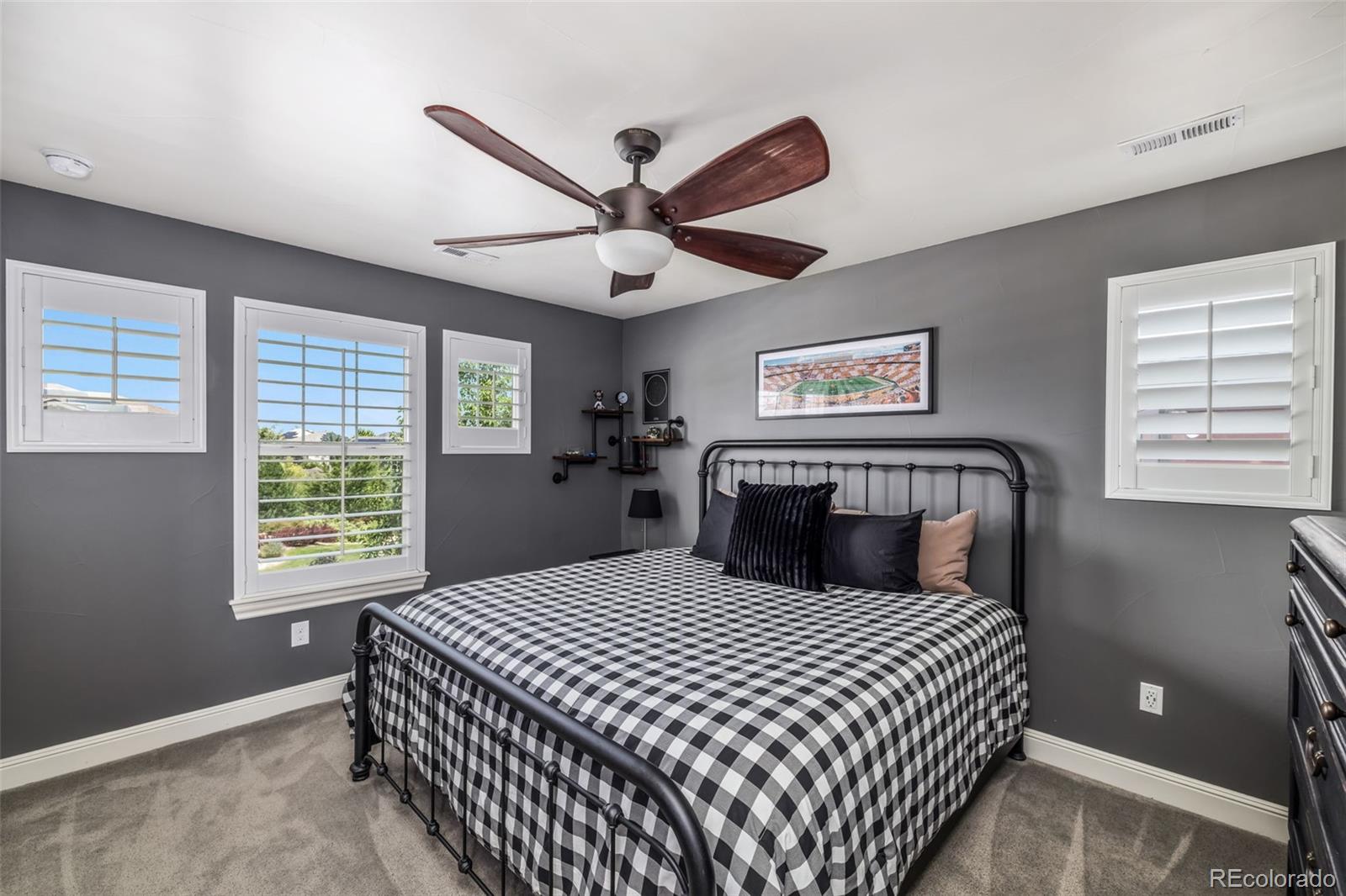 MLS Image #25 for 16230 w 84th drive,arvada, Colorado