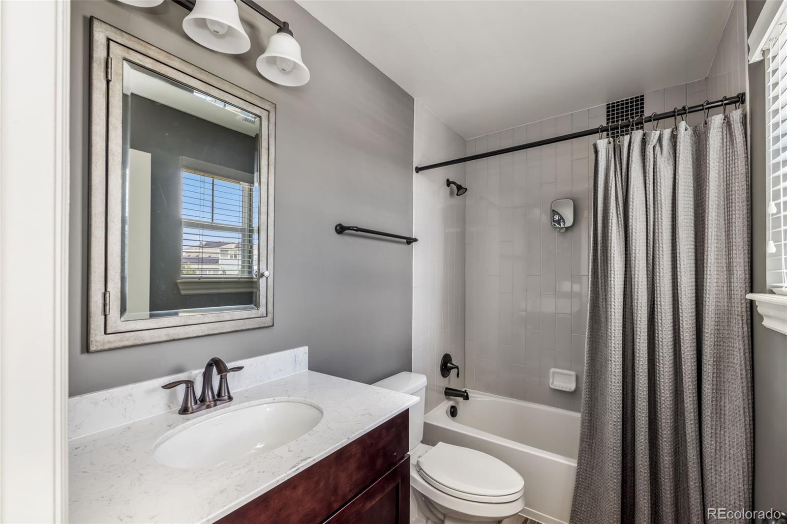 MLS Image #26 for 16230 w 84th drive,arvada, Colorado