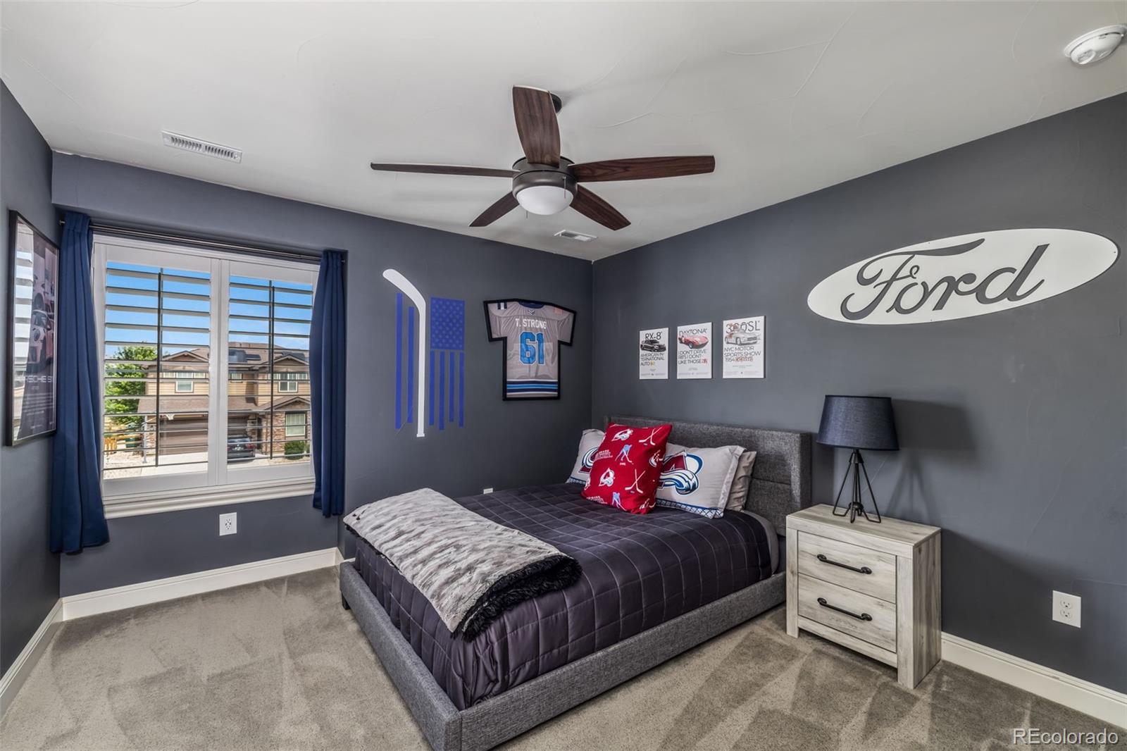 MLS Image #27 for 16230 w 84th drive,arvada, Colorado