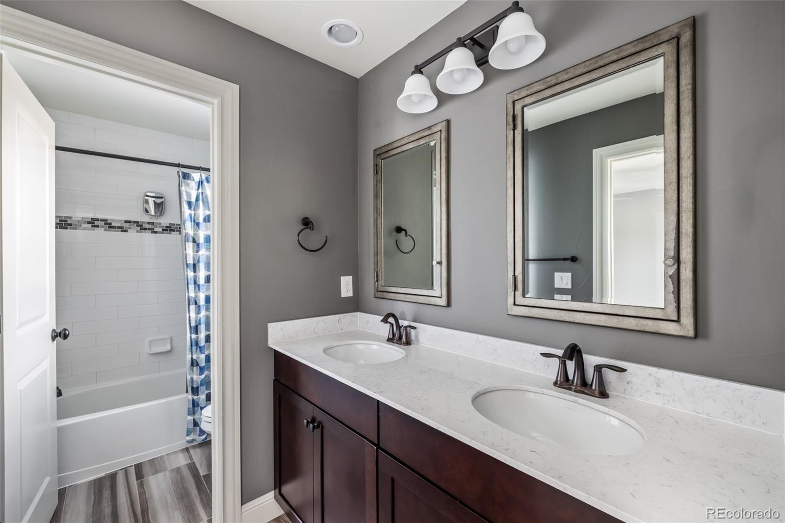MLS Image #28 for 16230 w 84th drive,arvada, Colorado