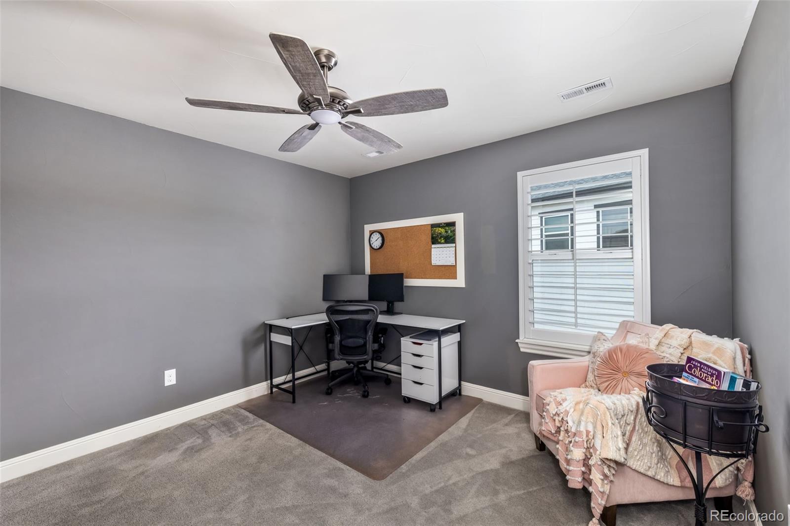 MLS Image #29 for 16230 w 84th drive,arvada, Colorado