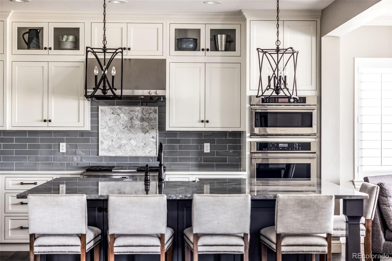 MLS Image #3 for 16230 w 84th drive,arvada, Colorado