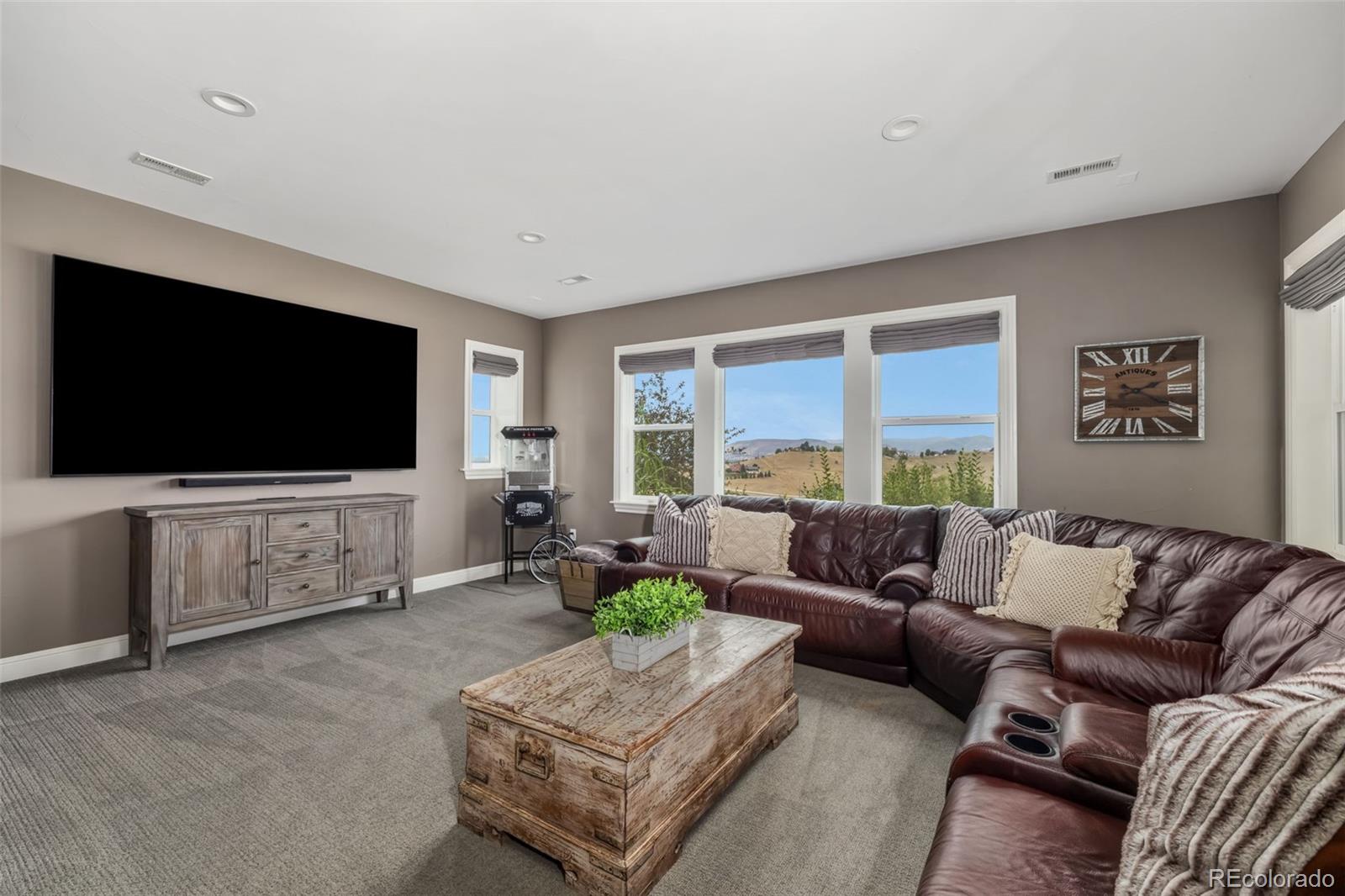 MLS Image #30 for 16230 w 84th drive,arvada, Colorado