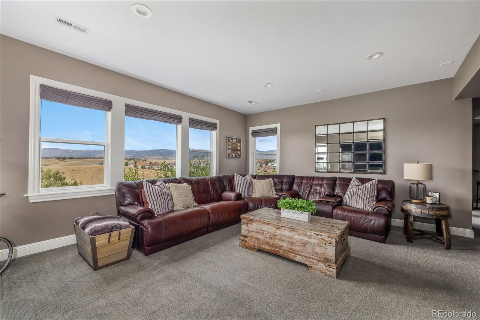 MLS Image #31 for 16230 w 84th drive,arvada, Colorado