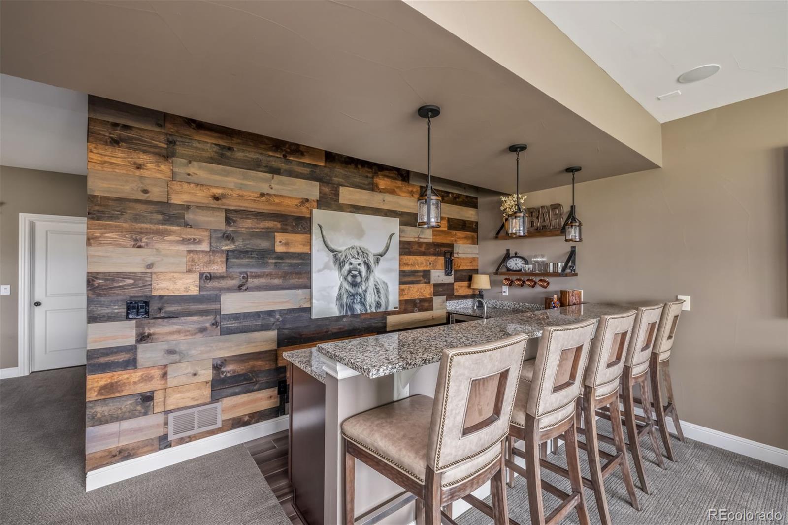 MLS Image #32 for 16230 w 84th drive,arvada, Colorado
