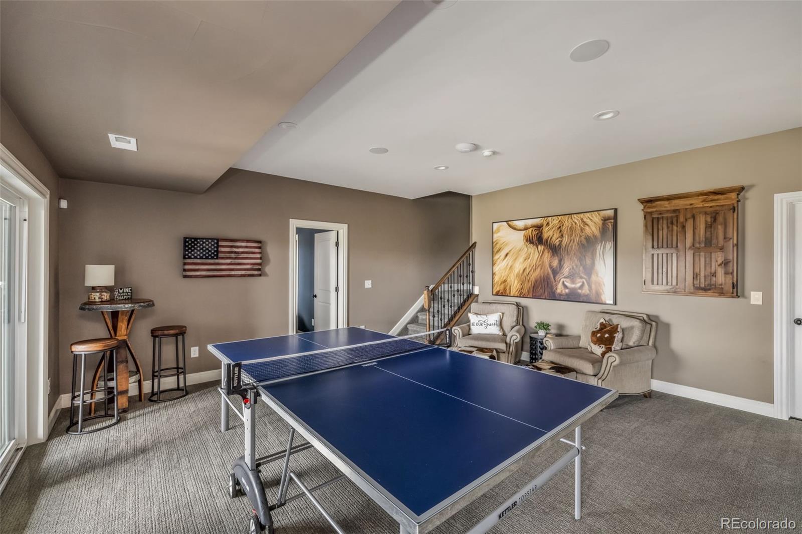 MLS Image #33 for 16230 w 84th drive,arvada, Colorado