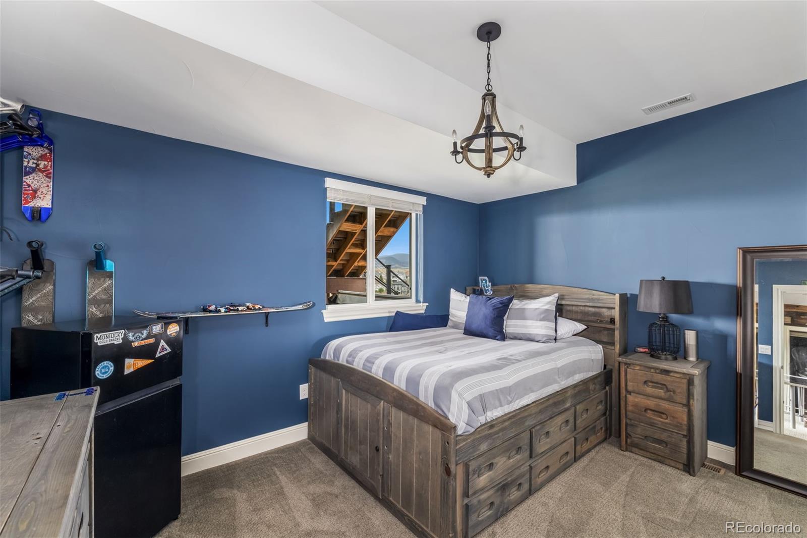 MLS Image #34 for 16230 w 84th drive,arvada, Colorado