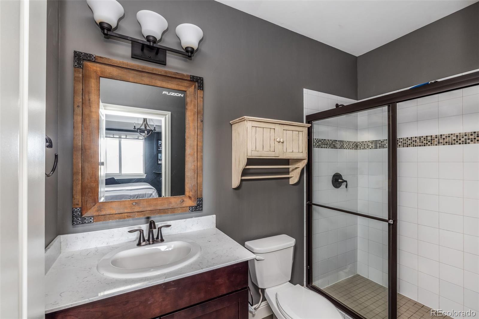 MLS Image #35 for 16230 w 84th drive,arvada, Colorado