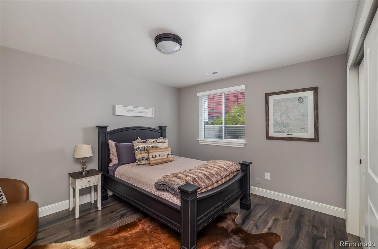 MLS Image #36 for 16230 w 84th drive,arvada, Colorado