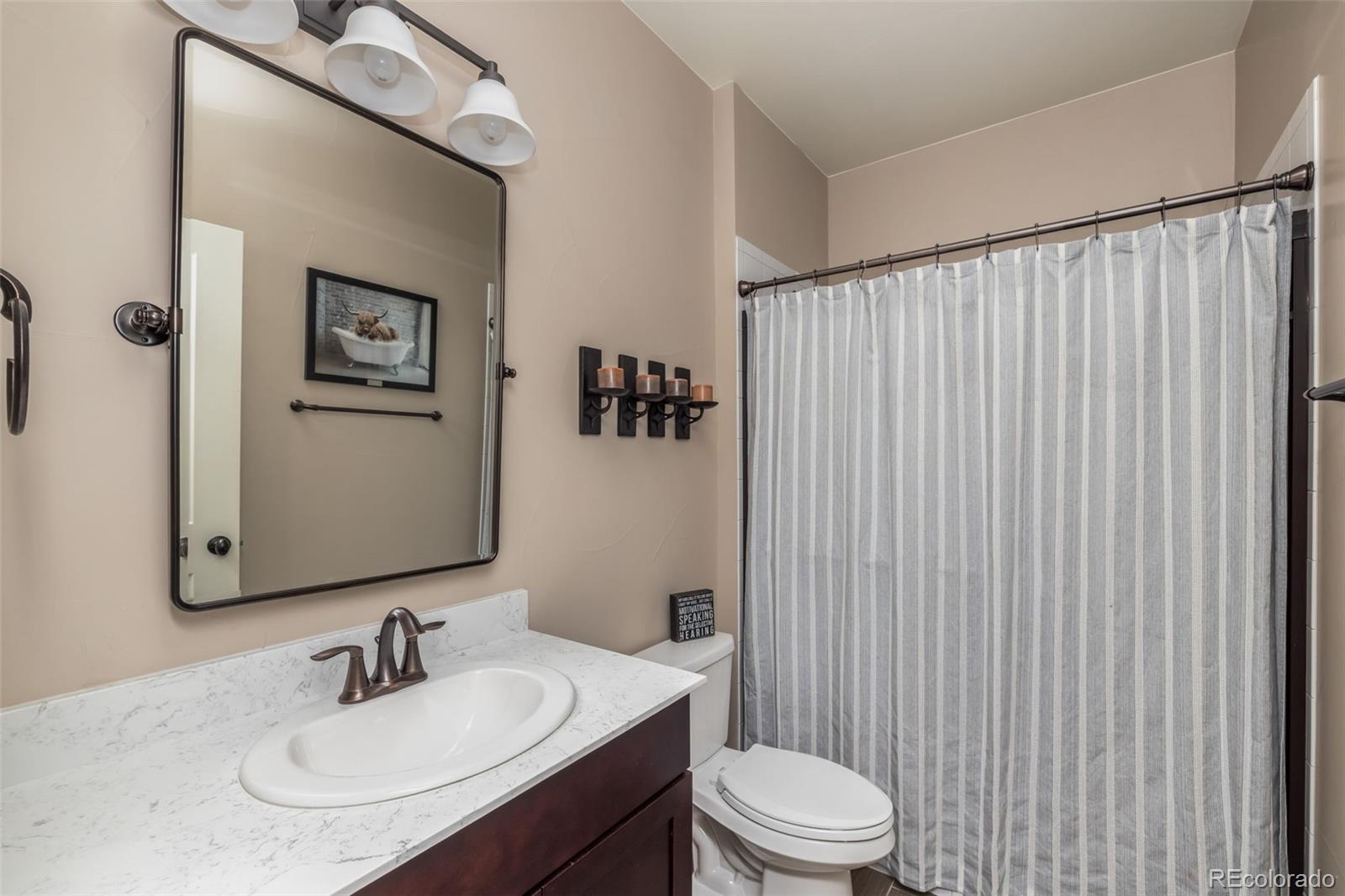 MLS Image #37 for 16230 w 84th drive,arvada, Colorado