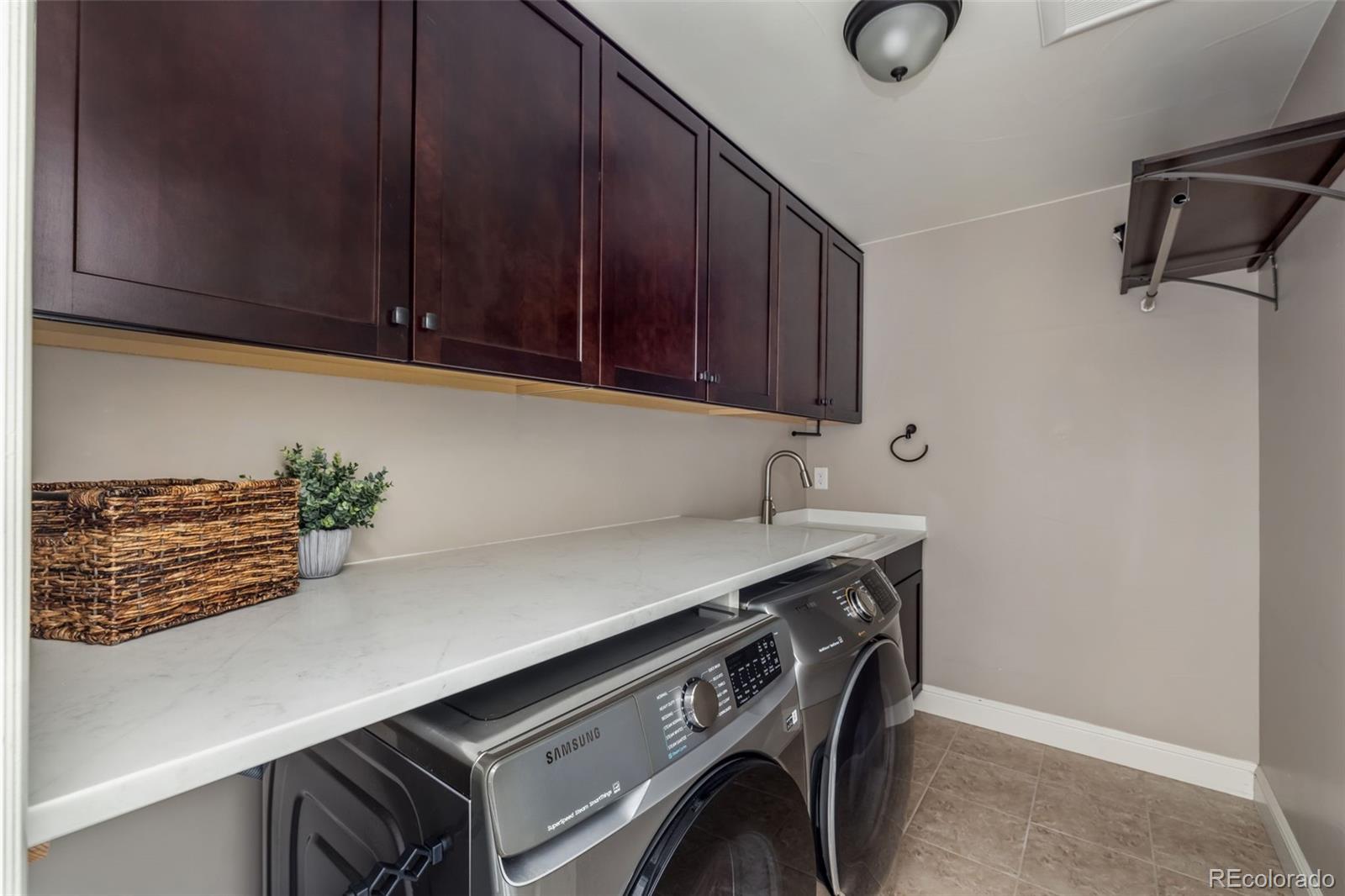 MLS Image #38 for 16230 w 84th drive,arvada, Colorado