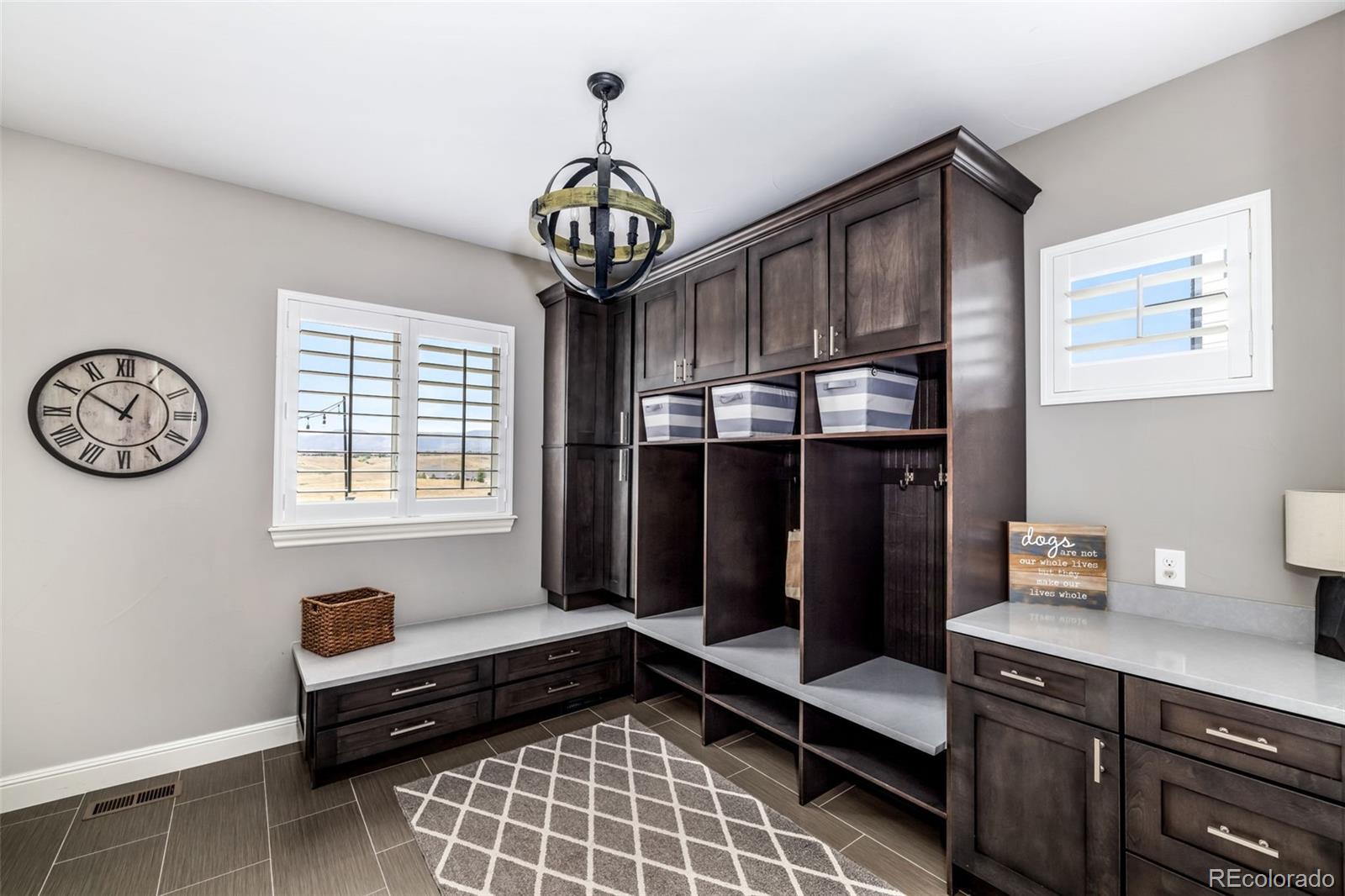 MLS Image #39 for 16230 w 84th drive,arvada, Colorado