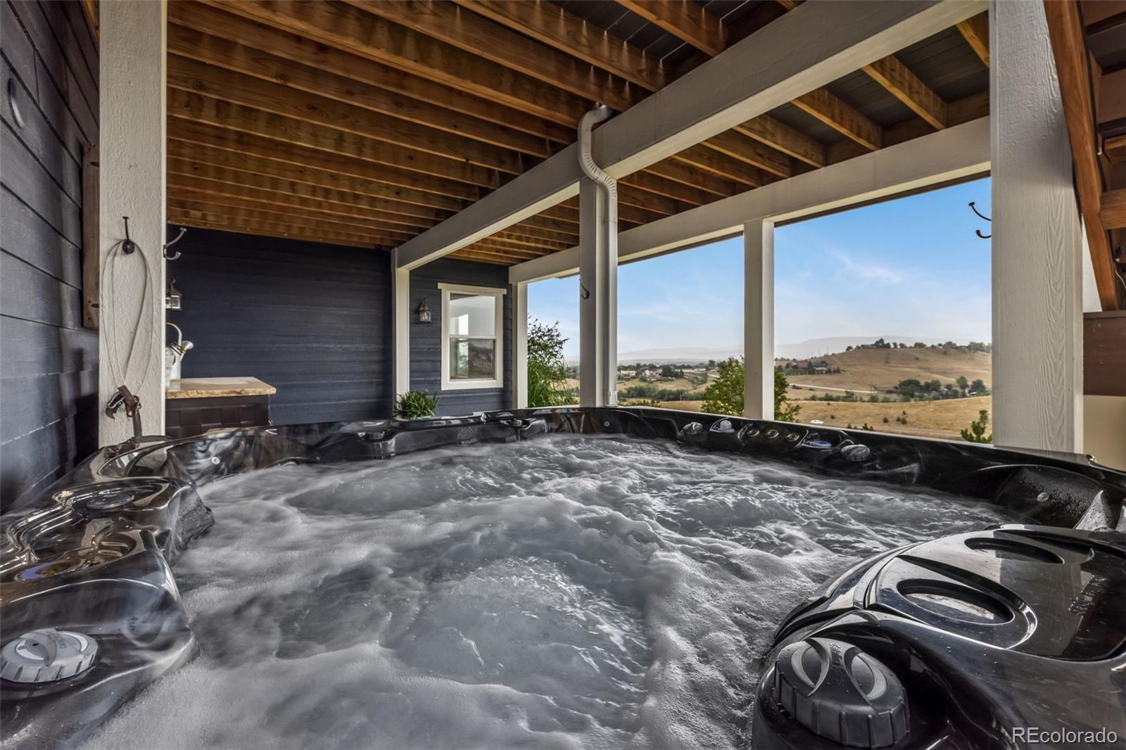 MLS Image #40 for 16230 w 84th drive,arvada, Colorado