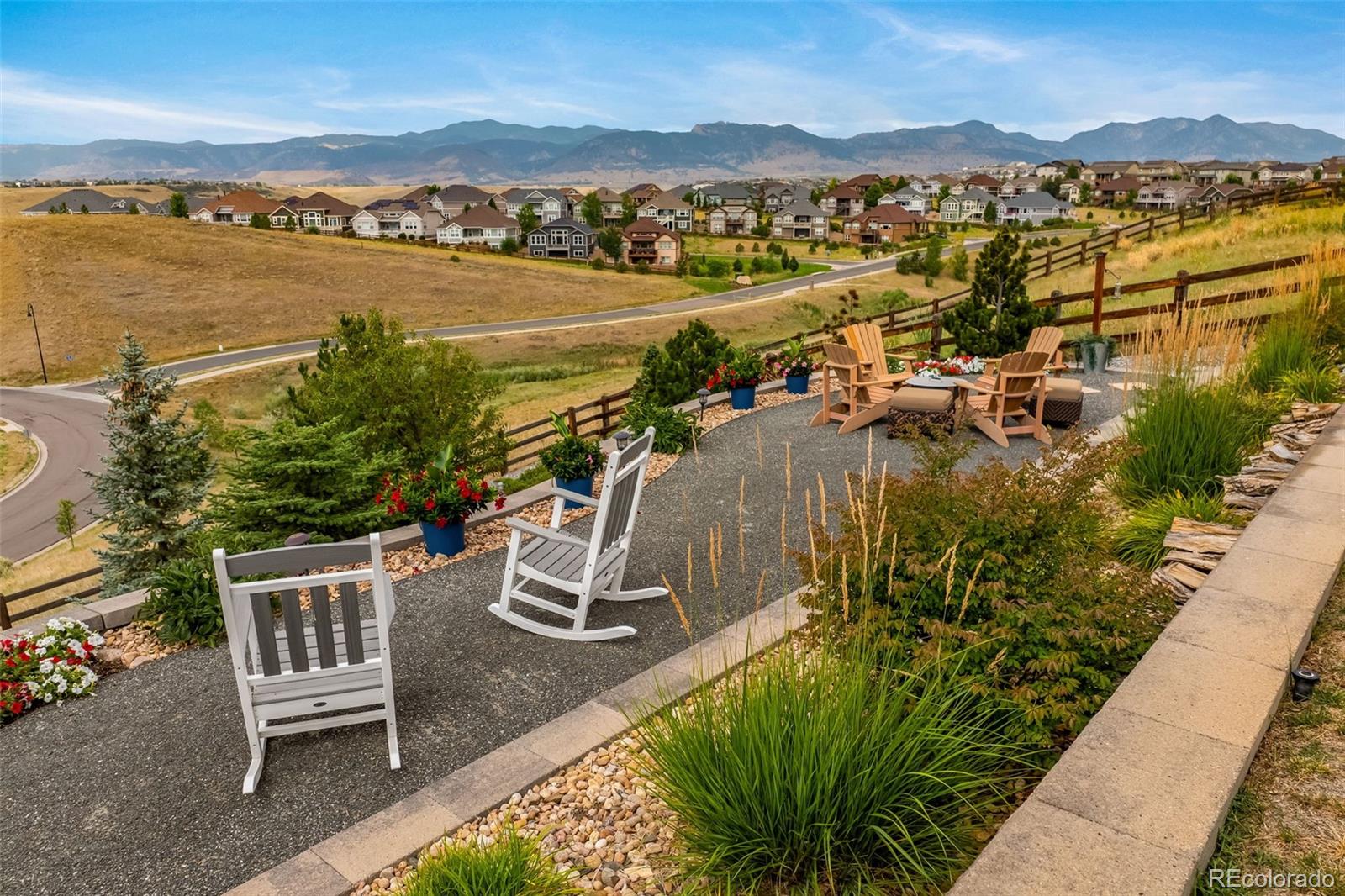 MLS Image #41 for 16230 w 84th drive,arvada, Colorado