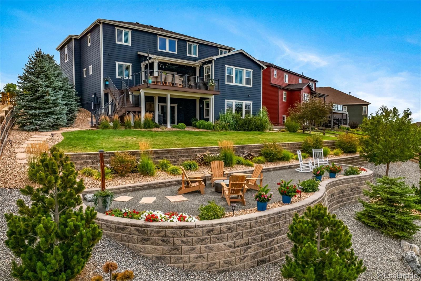 MLS Image #42 for 16230 w 84th drive,arvada, Colorado