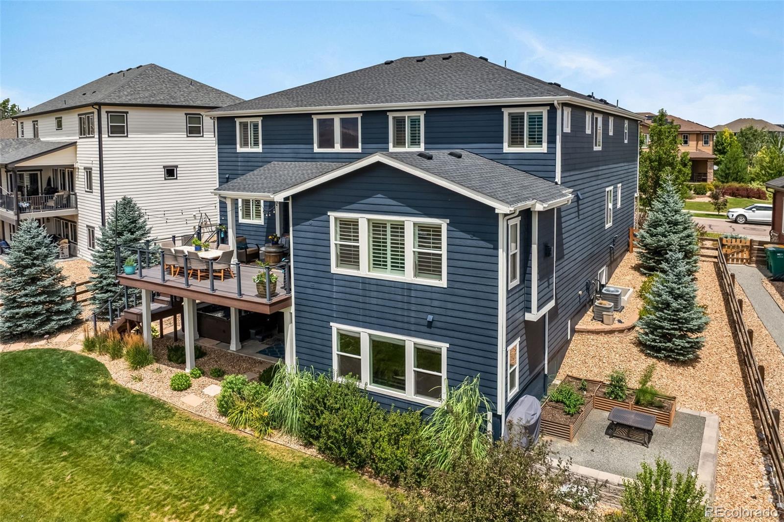 MLS Image #43 for 16230 w 84th drive,arvada, Colorado