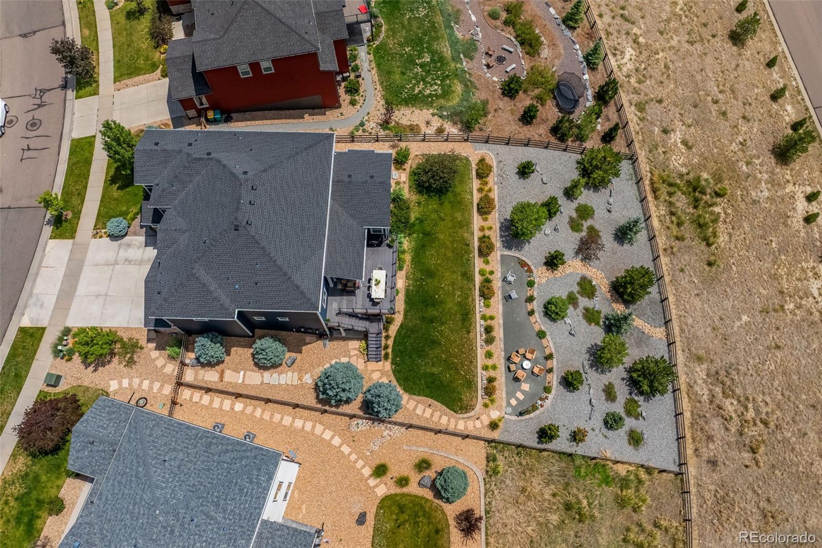 MLS Image #45 for 16230 w 84th drive,arvada, Colorado