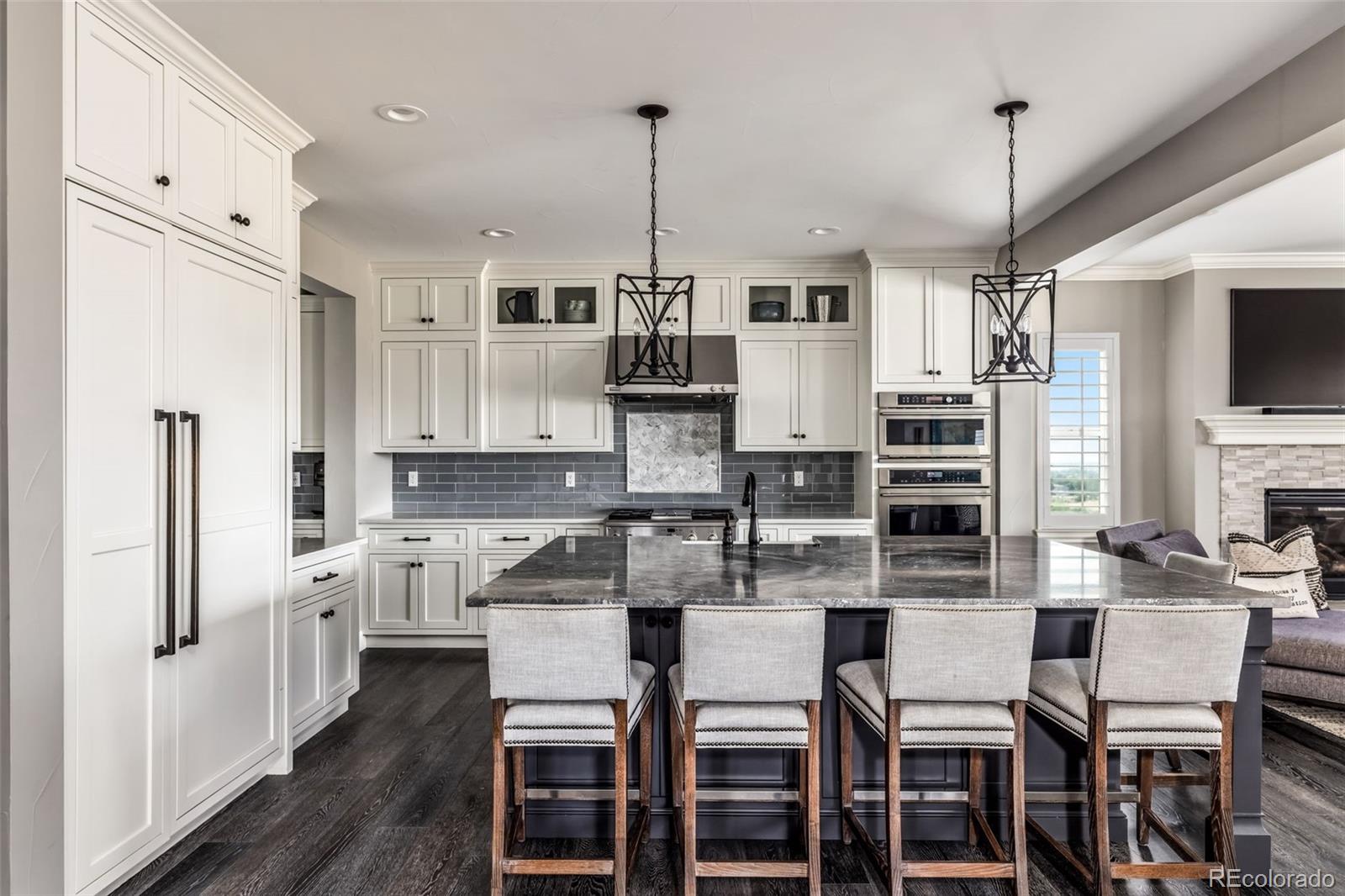 MLS Image #6 for 16230 w 84th drive,arvada, Colorado