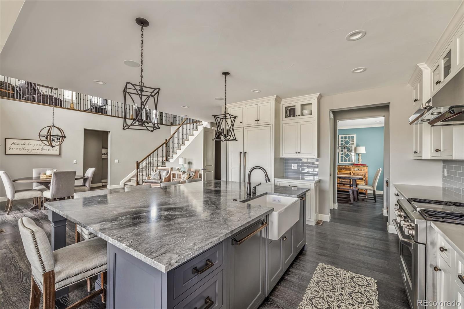 MLS Image #7 for 16230 w 84th drive,arvada, Colorado