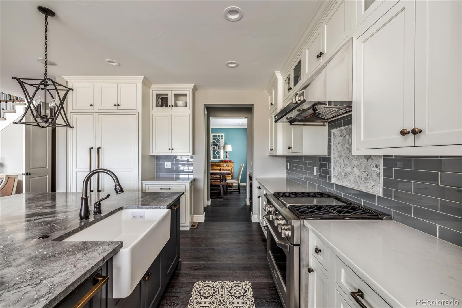 MLS Image #8 for 16230 w 84th drive,arvada, Colorado