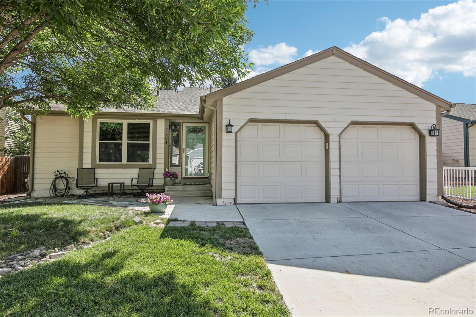 MLS Image #0 for 7524  benton street,arvada, Colorado