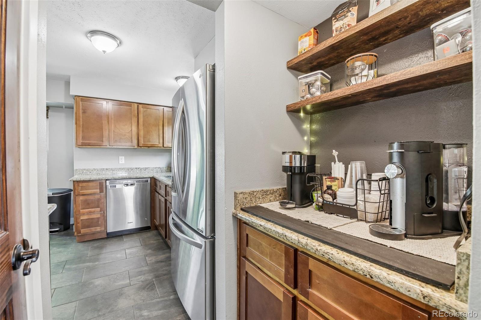 MLS Image #10 for 7524  benton street,arvada, Colorado