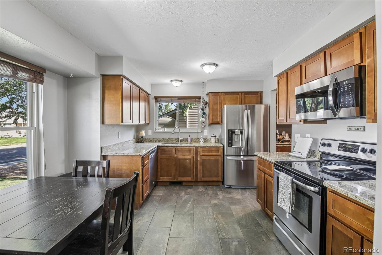 MLS Image #11 for 7524  benton street,arvada, Colorado