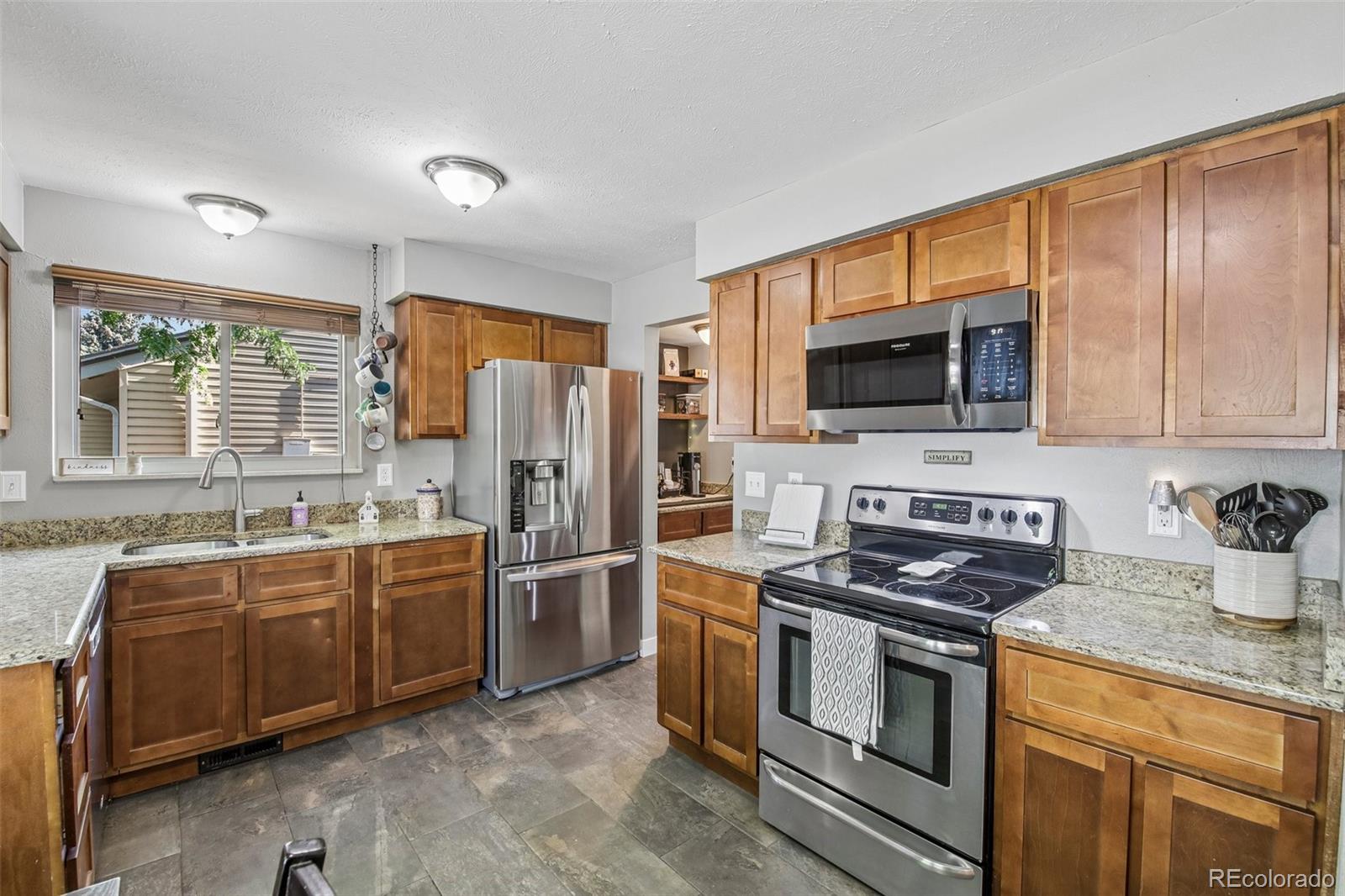 MLS Image #12 for 7524  benton street,arvada, Colorado