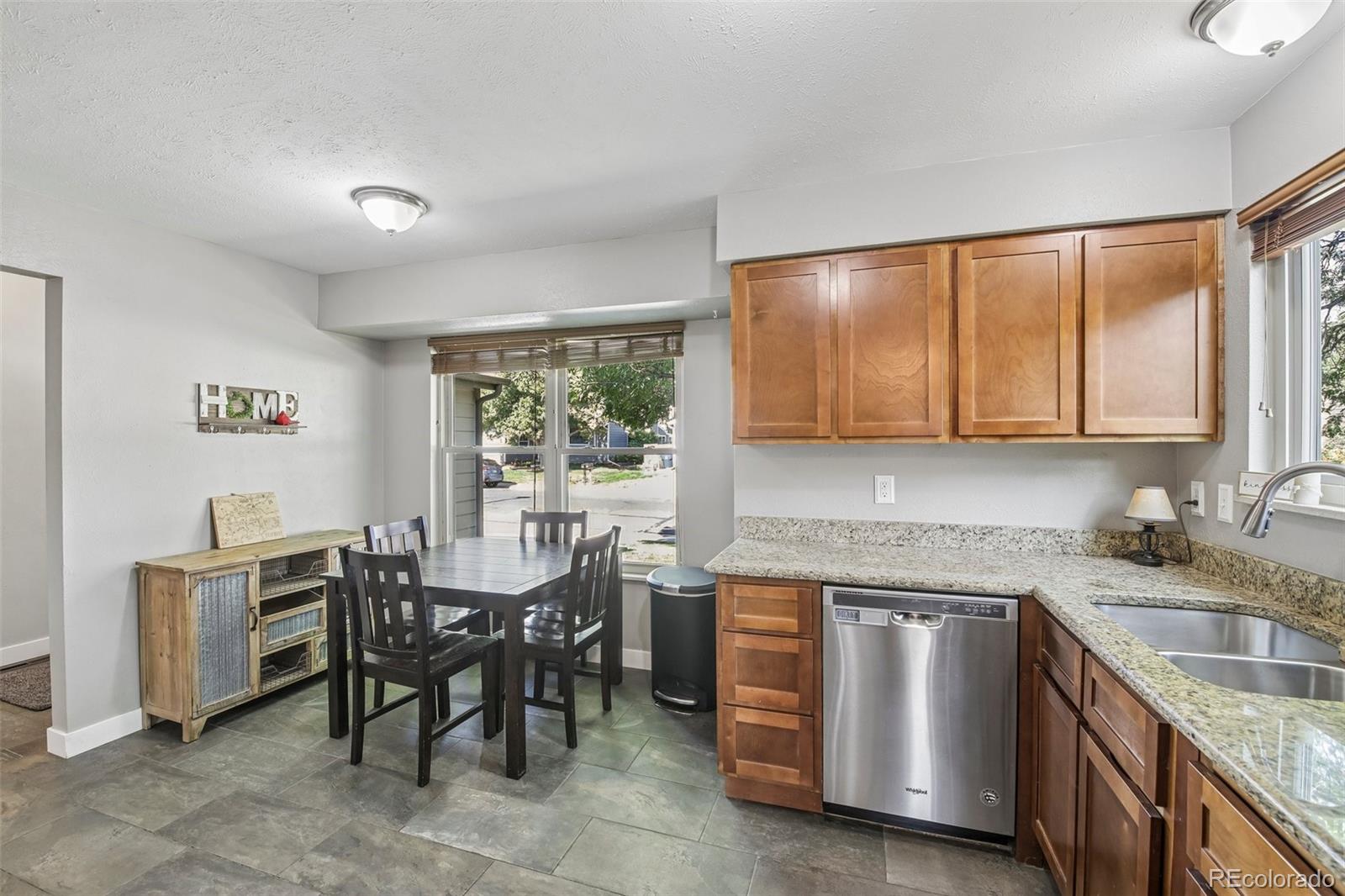 MLS Image #13 for 7524  benton street,arvada, Colorado