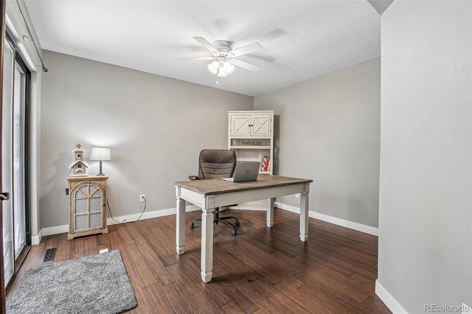 MLS Image #14 for 7524  benton street,arvada, Colorado
