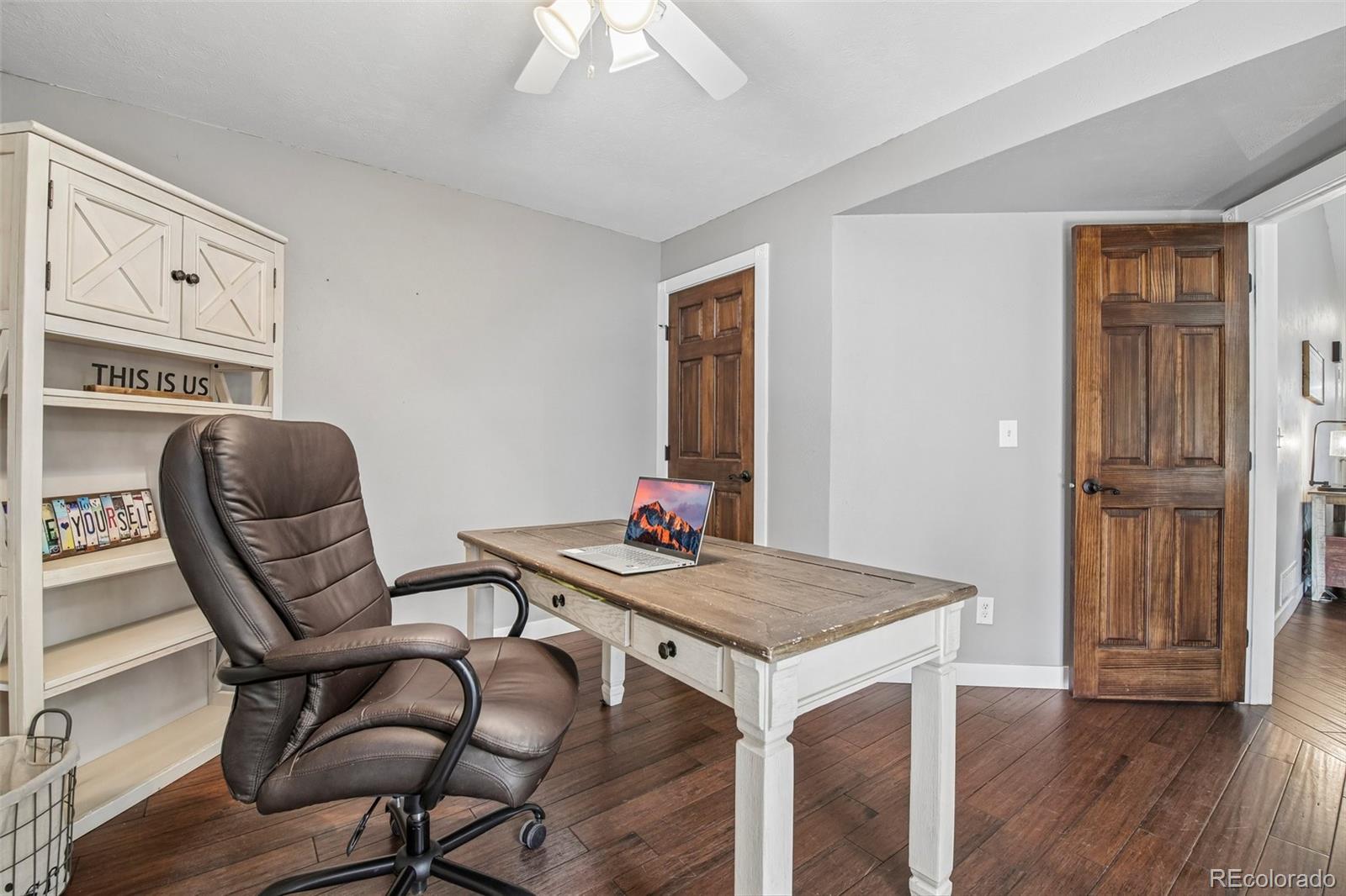 MLS Image #15 for 7524  benton street,arvada, Colorado