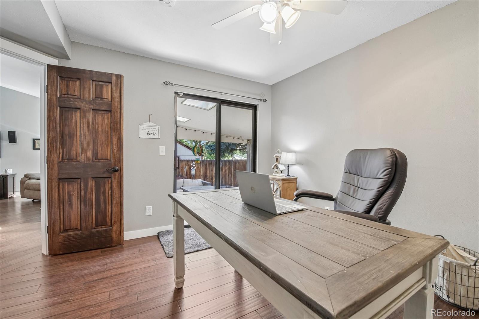 MLS Image #16 for 7524  benton street,arvada, Colorado