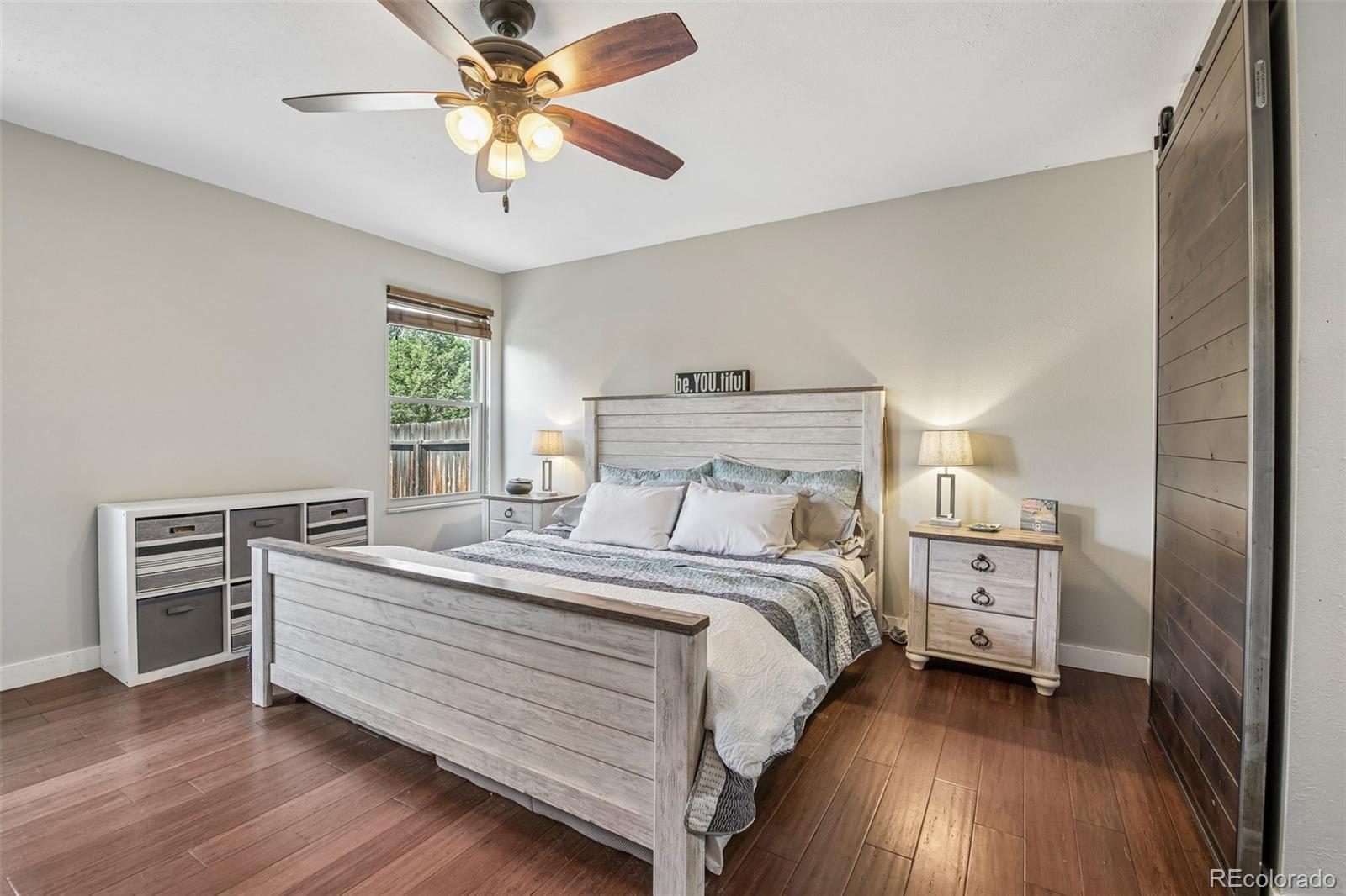 MLS Image #17 for 7524  benton street,arvada, Colorado